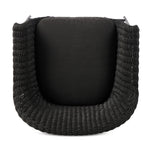 Suerte Arashi Ink Outdoor Stool | ready to ship!