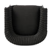 Suerte Arashi Ink Outdoor Stool | ready to ship!