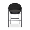 Suerte Arashi Ink Outdoor Stool | ready to ship!