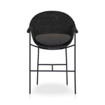 Suerte Arashi Ink Outdoor Stool | ready to ship!