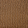 Suerte Arashi Salt Outdoor Stool | ready to ship!