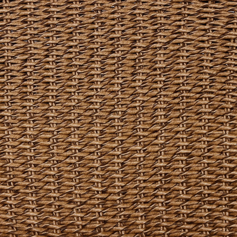 Suerte Arashi Salt Outdoor Stool | ready to ship!