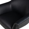 Suerte Chair - Carson Black | shipping 7/16/2025
