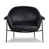 Suerte Chair - Carson Black | shipping 7/16/2025