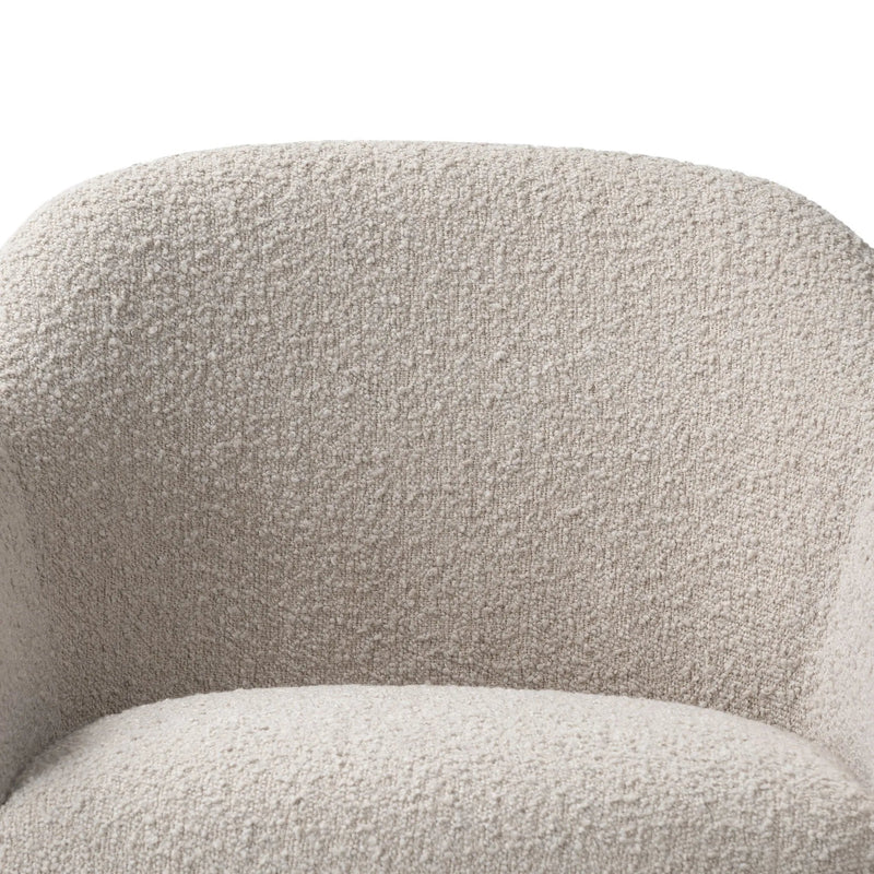 Suerte Matte Ebony Bar Stool | ready to ship!