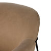 Suerte Chair - Palermo Nude | ready to ship!