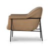 Suerte Chair - Palermo Nude | ready to ship!