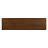 Sullivan Saddle Tan 10 Drawer Dresser | shipping 6/18/2025