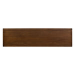 Sullivan Saddle Tan 10 Drawer Dresser | shipping 6/18/2025