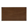 Sullivan Saddle Tan Nightstand | ready to ship!