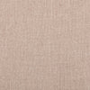 Sully Harbor Sand Dining Chair | ready to ship!