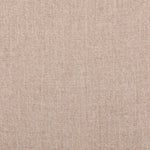 Sully Harbor Sand Dining Chair | ready to ship!