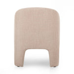 Sully Harbor Sand Dining Chair | ready to ship!