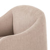 Sully Harbor Sand Dining Chair | ready to ship!