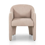 Sully Harbor Sand Dining Chair | ready to ship!