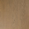 Surie Sandy Oak Resawn Coffee Table | ready to ship!