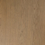 Surie Sandy Oak Resawn Coffee Table | ready to ship!