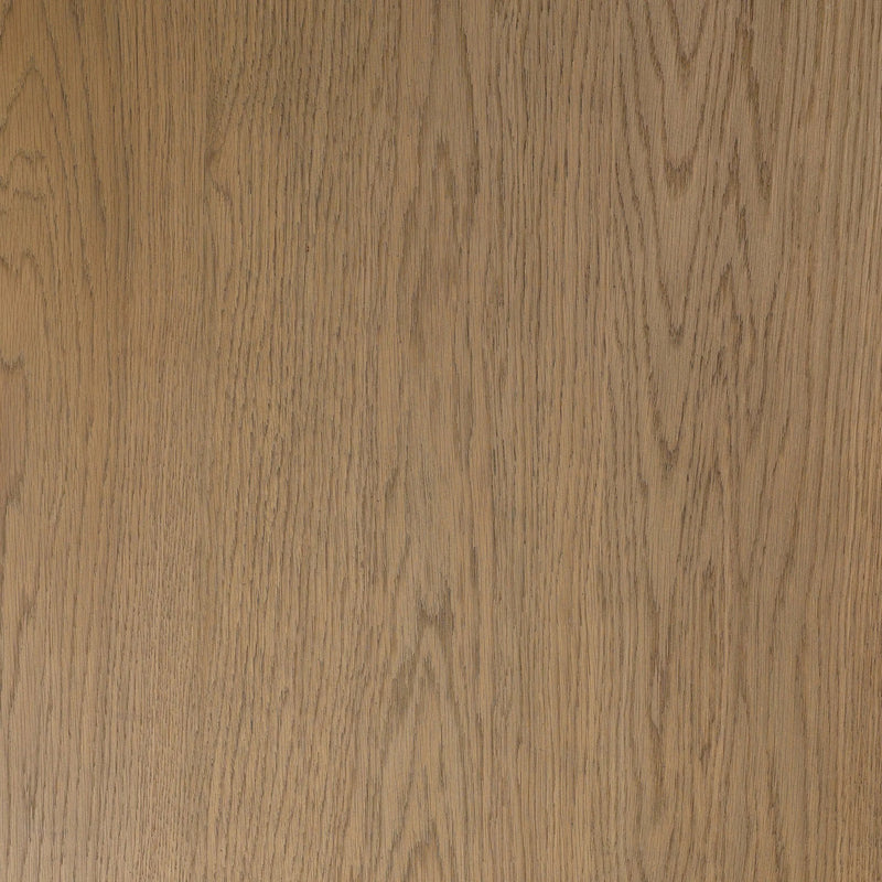 Surie Sandy Oak Resawn Coffee Table | ready to ship!