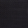 Sydney Black Wash Queen Bed | ready to ship!