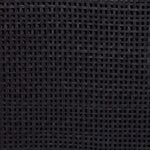 Sydney Black Wash Queen Bed | ready to ship!