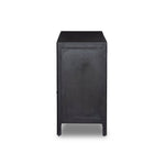 Sydney Black Wash 6 Drawer Dresser | shipping 5/26/2025