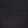 Sydney Black Wash 6 Drawer Dresser | shipping 5/26/2025