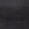 Sydney Black Wash 6 Drawer Dresser | shipping 5/26/2025