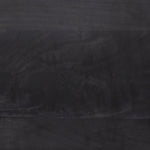Sydney Black Wash 6 Drawer Dresser | shipping 5/26/2025