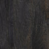 Sydney Black Wash Left Nightstand | shipping 5/26/2025