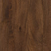 Sydney Brown Wash Drawer Dresser | ready to ship!