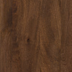 Sydney Brown Wash Drawer Dresser | ready to ship!