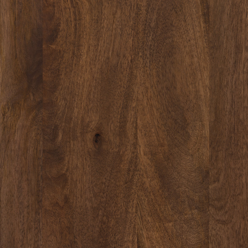 Sydney Brown Wash Drawer Dresser | ready to ship!