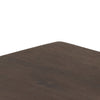 Sydney Brown Wash Drawer Dresser | ready to ship!