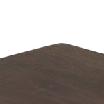 Sydney Brown Wash Drawer Dresser | ready to ship!