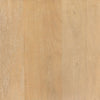 Sydney Large Nightstand - Natural Mango | shipping 6/27/2025