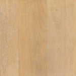 Sydney Large Nightstand - Natural Mango | shipping 6/27/2025