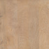 Sydney Natural Left Nightstand | shipping 08/19/2025