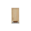 Sydney Natural Mango 9 Drawer Dresser | shipping 6/23/2025