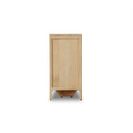 Sydney Natural Mango 9 Drawer Dresser | shipping 6/23/2025