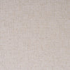 Tamari Antwerp Natural Dining Chair | ready to ship!