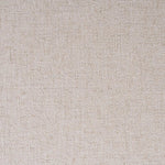 Tamari Antwerp Natural Dining Chair | ready to ship!