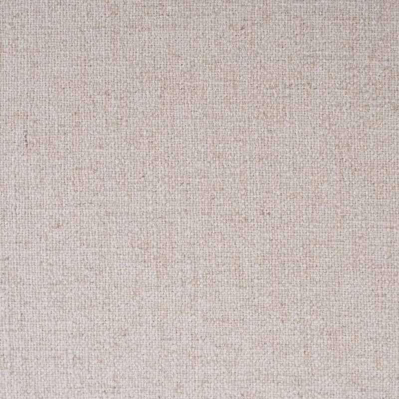 Tamari Antwerp Natural Dining Chair | ready to ship!