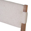 Tamari Antwerp Natural Dining Chair | ready to ship!