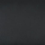 Tamari Brickhouse Black Bar + Counter Stool