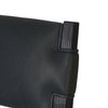 Tamari Brickhouse Black Bar + Counter Stool