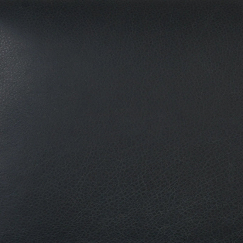 Tamari Brickhouse Black Dining Armchair | ready to ship!