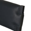 Tamari Brickhouse Black Dining Armchair | ready to ship!