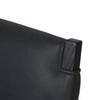 Tamari Brickhouse Black Dining Chair | ready to ship!