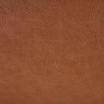 Tamari Sonoma Chestnut Dining Armchair | ready to ship!