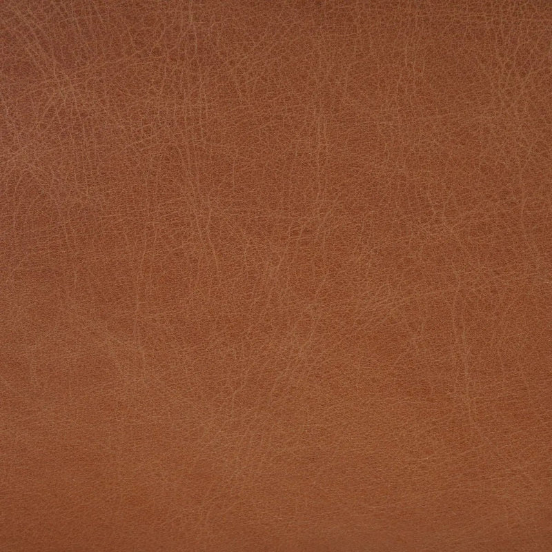 Tamari Sonoma Chestnut Dining Armchair | ready to ship!